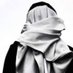 آلـޢޢـبـޢޢـرنـޢޢـسـޢޢـ (@albrensbobfei) Twitter profile photo آلـޢޢـبـޢޢـرنـޢޢـسـޢޢـ (@albrensbobfei) Twitter profile photo