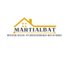 MARTIALBAT (@martialbat0) Twitter profile photo MARTIALBAT (@martialbat0) Twitter profile photo
