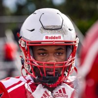 Elijah Roundtree (@e8elijah) 's Twitter Profile