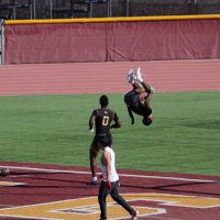 Jordan Owens (@jordanowens_26) 's Twitter Profile
