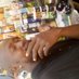 Eddie Mike Momoh James (@mikeeddie28907) Twitter profile photo Eddie Mike Momoh James (@mikeeddie28907) Twitter profile photo