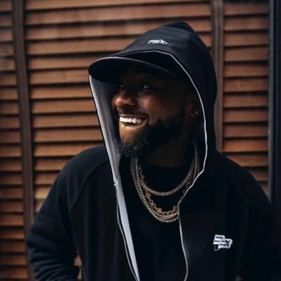 k_h_a_e_y_'s profile picture. 