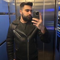 A&Y (@aylcxxx) Twitter profile photo