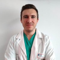 Pablo Fernández de Aspe (@pablofdezdeaspe) 's Twitter Profile