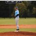 Asher Abrahams (@asherabrahams12) Twitter profile photo Asher Abrahams (@asherabrahams12) Twitter profile photo