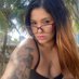 Daiane Belan Real (@daibelanreal) Twitter profile photo Daiane Belan Real (@daibelanreal) Twitter profile photo