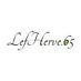 LefHerve’65 (@lefherve65) Twitter profile photo LefHerve’65 (@lefherve65) Twitter profile photo
