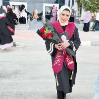 Mayar (@mbhm74908219) 's Twitter Profile