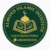 المنجی انسٹیٹیوٹ 🥀 (@almonji313) Twitter profile photo المنجی انسٹیٹیوٹ 🥀 (@almonji313) Twitter profile photo