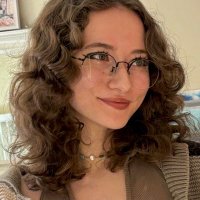 Rhelaza ⟡ (@rhelaza) 's Twitter Profile