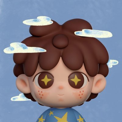 imagi.dreamさんのプロフィール画像