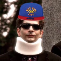The Lakers Daddy (@nugsgetbuckets) 's Twitter Profile Photo The Lakers Daddy (@nugsgetbuckets) 's Twitter Profile Photo