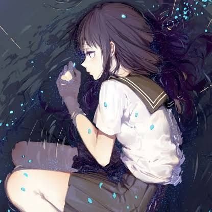 wallflower whom likes pokemon, sailor moon, animal crossing, stardew valley etc.
https://t.co/FSfjRTTGlN - nicky_d23@outlook.com
feel free to gift me if you're bored.