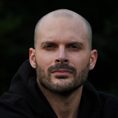 Senior Character Artist at @SonySantaMonica Credits: Injustice 2, Mortal Kombat 11, Gotham Knights, Mortal Kombat 1, Total War Warhammer 3, Doom the Dark Ages