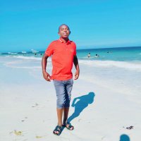 kimutai (@kimutai95) 's Twitter Profile