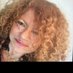 Dr. Elke O. (@fluechtlingausd) Twitter profile photo Dr. Elke O. (@fluechtlingausd) Twitter profile photo