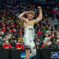 Joey Novak (@joeynovak21) 's Twitter Profile