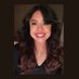 Erica Martinez (@ericamarti84963) Twitter profile photo Erica Martinez (@ericamarti84963) Twitter profile photo