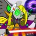 Darth Piekus (@darthpiekus) Twitter profile photo Darth Piekus (@darthpiekus) Twitter profile photo