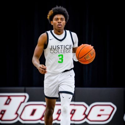 DavidStallw3rth's profile picture. 6’0 PG