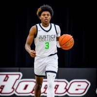 David Stallworth (@davidstallw3rth) 's Twitter Profile Photo David Stallworth (@davidstallw3rth) 's Twitter Profile Photo