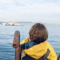 H. Yücel (@hlk_ycl) 's Twitter Profile