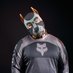 Rutt (FWA, IML) (@ruttncountry) Twitter profile photo Rutt (FWA, IML) (@ruttncountry) Twitter profile photo