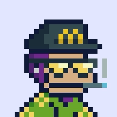 _gurenichi's profile picture. 