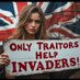 Jaythejack🦢🏴🇬🇧✝️ (@jaythejack1971) Twitter profile photo Jaythejack🦢🏴🇬🇧✝️ (@jaythejack1971) Twitter profile photo