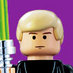 Michael Stock (@lswmovies) Twitter profile photo Michael Stock (@lswmovies) Twitter profile photo
