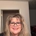Sonja Merchant (@sonjalemaster22) Twitter profile photo Sonja Merchant (@sonjalemaster22) Twitter profile photo