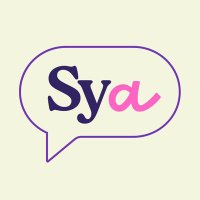 School for Young Academics | SYA (@sy__academics) 's Twitter Profile