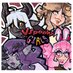 『 V-SpookyGirls 』The Fake VTuber Group (@vspookygirls) Twitter profile photo 『 V-SpookyGirls 』The Fake VTuber Group (@vspookygirls) Twitter profile photo