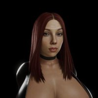 Natasha Rominoff (@thestierspy) 's Twitter Profile