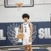 Jadrian De Los Santos (@tbejadrian) Twitter profile photo Jadrian De Los Santos (@tbejadrian) Twitter profile photo