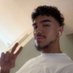 Mill (@emiliocorrea2) Twitter profile photo Mill (@emiliocorrea2) Twitter profile photo