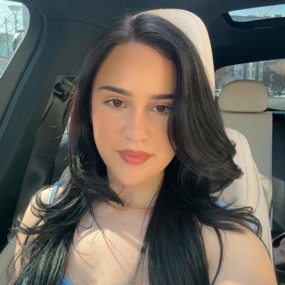 marianasrevenge's profile picture. new twitter