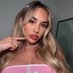 Spoiled Scarlett (@spoilscarlettx) Twitter profile photo Spoiled Scarlett (@spoilscarlettx) Twitter profile photo