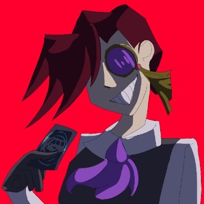 Vikk working on rafflesさんのプロフィール画像