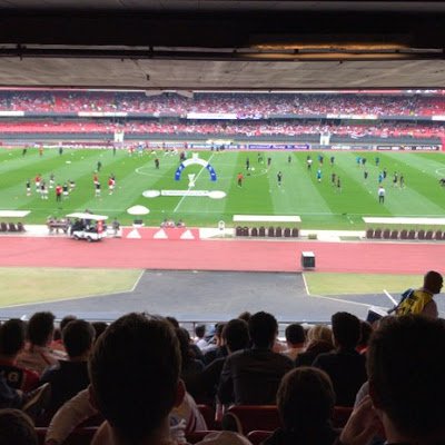 LMagila50490's profile picture. 