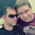 James Barney (@jamesbarne20049) Twitter profile photo James Barney (@jamesbarne20049) Twitter profile photo