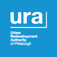 Urban Redevelopment Authority of Pittsburgh (URA) (@urapgh) 's Twitter Profile Photo Urban Redevelopment Authority of Pittsburgh (URA) (@urapgh) 's Twitter Profile Photo