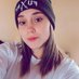 Cinthia leiva (@cinthialeiva13) Twitter profile photo Cinthia leiva (@cinthialeiva13) Twitter profile photo