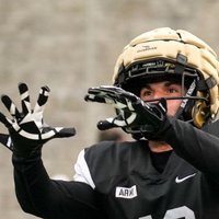 Dom Esposito (@domesposito12) 's Twitter Profile Photo Dom Esposito (@domesposito12) 's Twitter Profile Photo