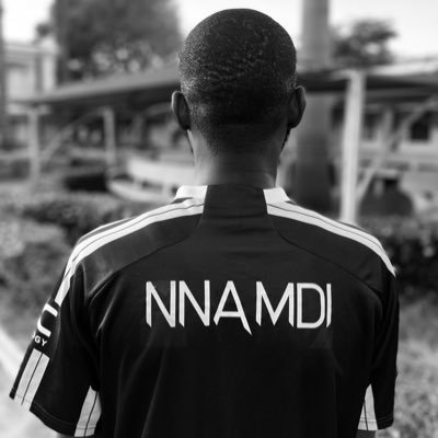 Najeebulahusman's profile picture. .