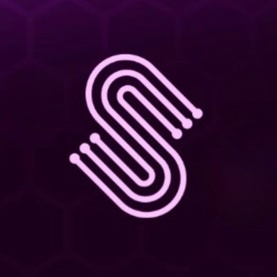 SolutioFi Profile