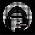 trost.base.eth (@ryantrost) Twitter profile photo trost.base.eth (@ryantrost) Twitter profile photo