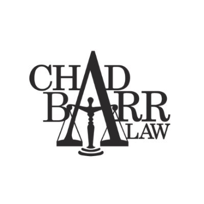 We are a lawfirm handling personal injury, Veterans (VA) denials, family and criminal cases. #GKCO #UCFalum #UCFShareholderSociety