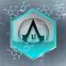 kenway_joe's profile picture. Lore Analyst & Librarian.

Former lead content creator of @Isu_Network.

All my work so far → (Check Linktree).

 🗣️🇬🇧🇪🇸🇲🇫