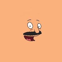 Gob Gelcher (@gob_gelcher) 's Twitter Profile